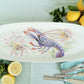Extra Large Lobster / Seafood Platter from Tiggy & Pip - €180.00! Shop now at Tiggy and Pip